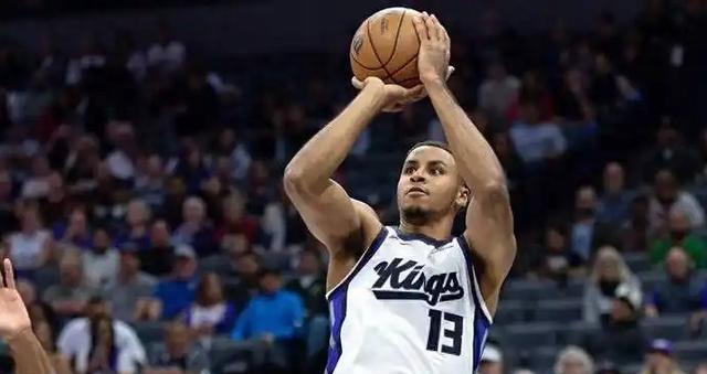 战国王队伤, 更新明日季, 季前赛表现 战国王队伤, 更新明日季, 季前赛表现