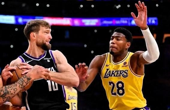 穆雷, msn 穆雷, msn