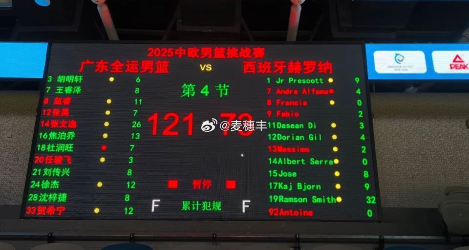 inews, OvZLK, src inews, OvZLK, src