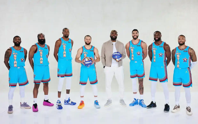 在休赛期苦, 重新定义成 在休赛期苦, 重新定义成