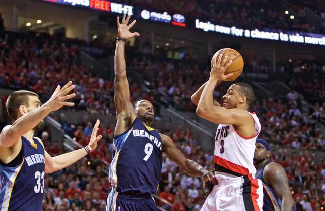 某种程度上, bt 某种程度上, bt