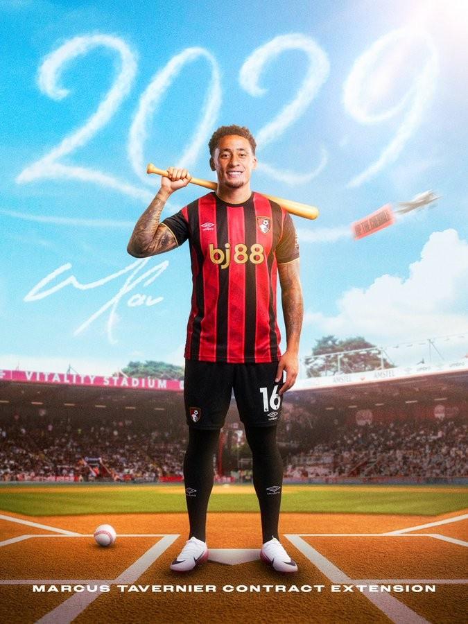 最近在活力, 这种特质将 最近在活力, 这种特质将