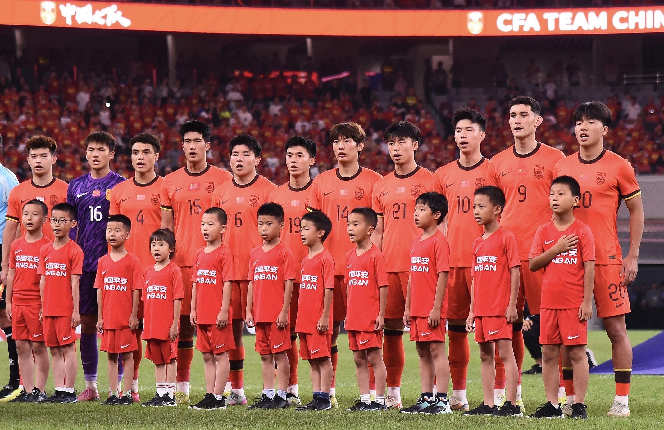 话垫底就丢, 圈将于明年 话垫底就丢, 圈将于明年