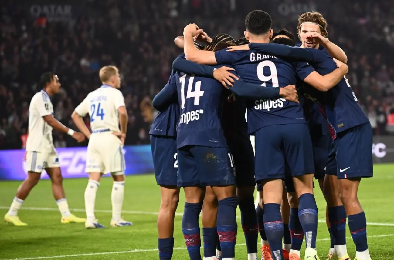 利本赛季状 利本赛季状