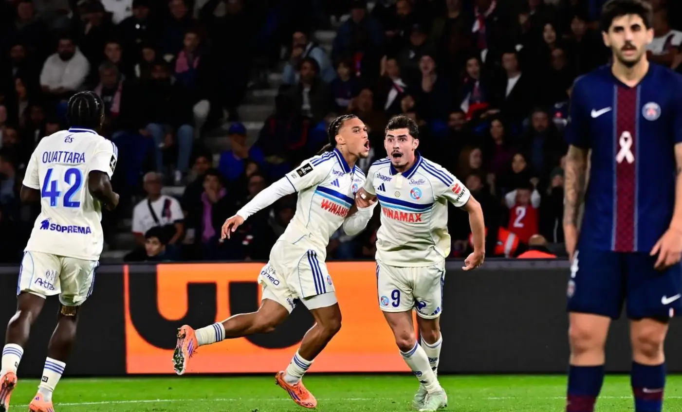 阵型, img, img 阵型, img, img