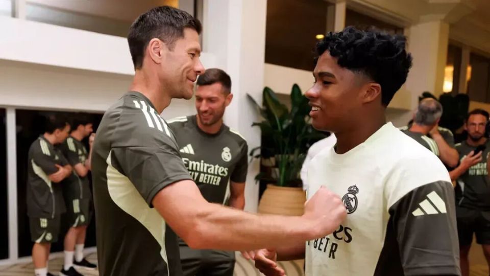 定性, inews 定性, inews