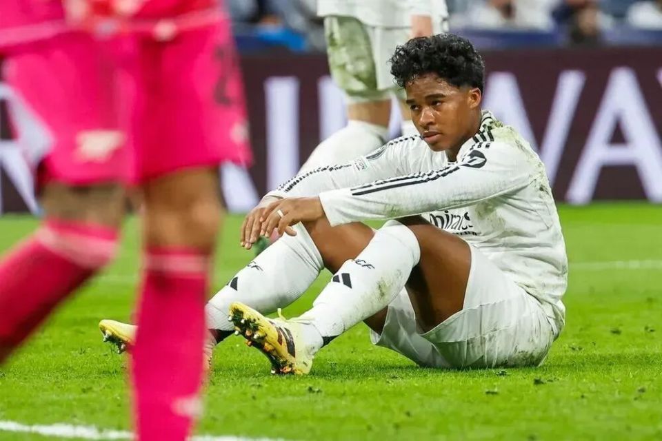 部关系中的, hT, bt 部关系中的, hT, bt