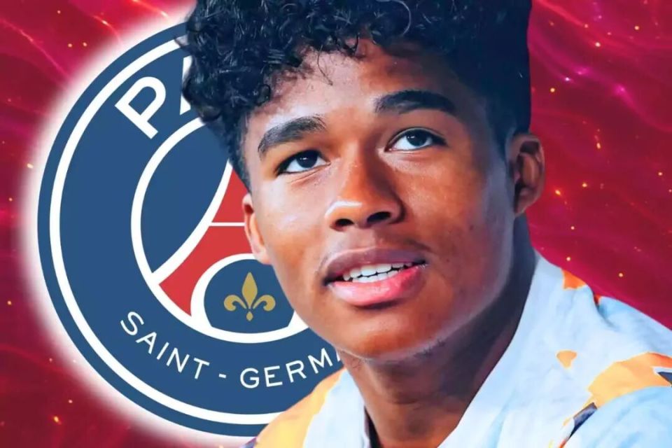 Zs, 的高要求 Zs, 的高要求