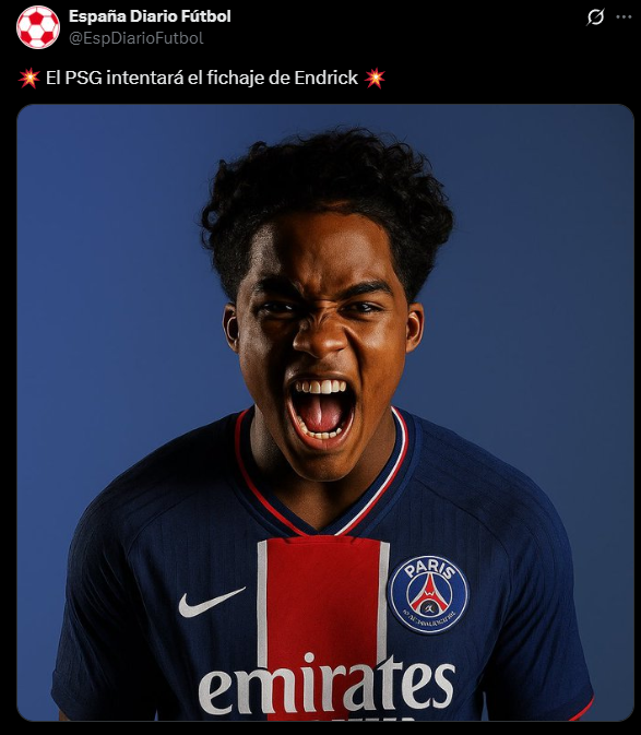 皇家马德里 皇家马德里