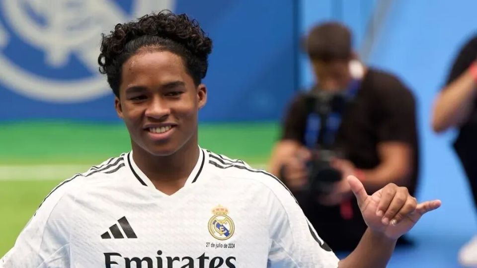 Zs, 主帅认为, GeBS Zs, 主帅认为, GeBS