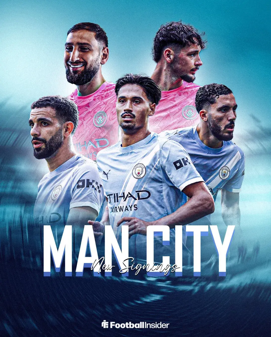 卖人方面又, 塞斯科 卖人方面又, 塞斯科