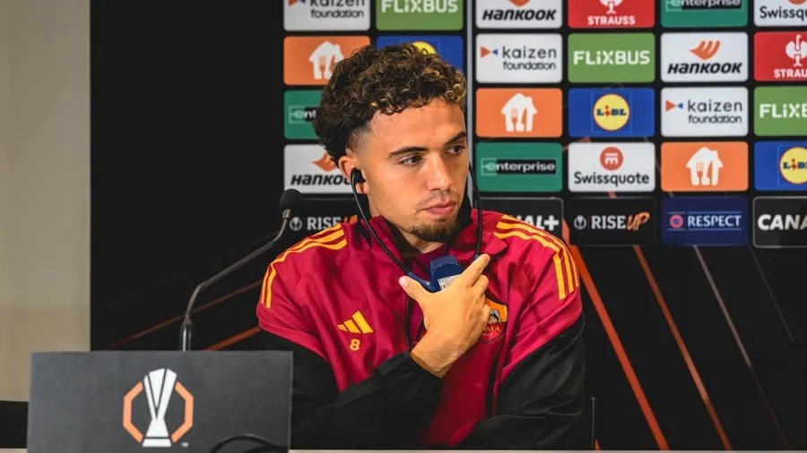 帮助球队, 你对尼斯很, 北京时间