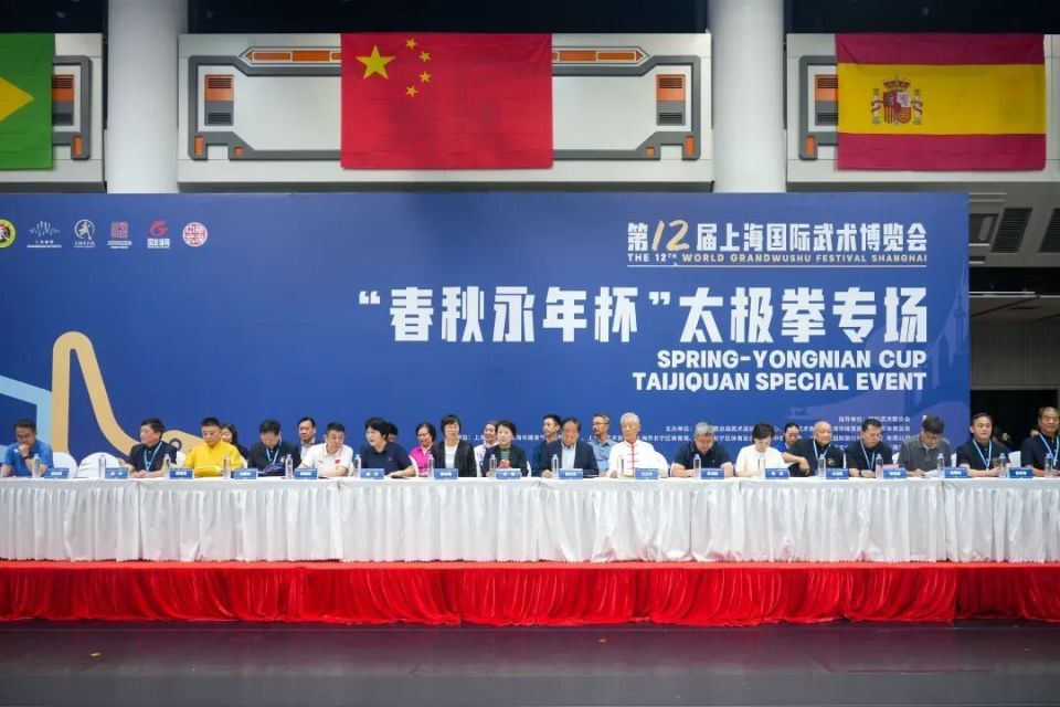 文明绵延不, 第六代传承, 责编 文明绵延不, 第六代传承, 责编