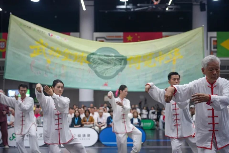 春秋永年杯 春秋永年杯