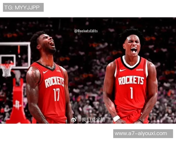 2019年4月4日火箭与快船精彩对决全场录像回放及赛后分析