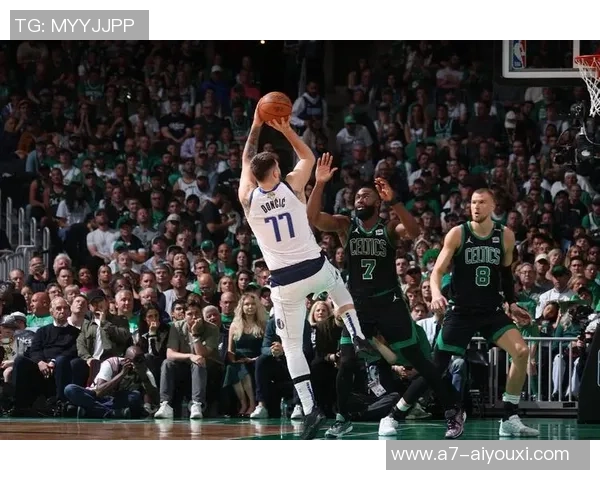2020年NBA季后赛热火对凯尔特人第二场精彩回放全程解说视频
