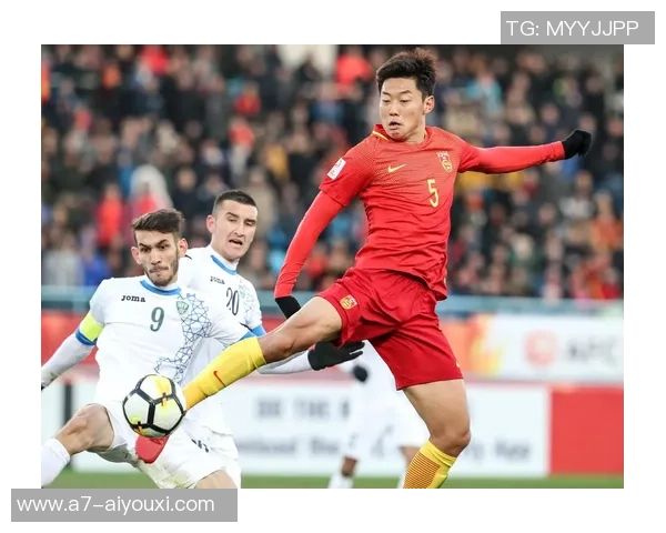 中国U23对阵纳米比亚精彩视频回顾与赛后分析