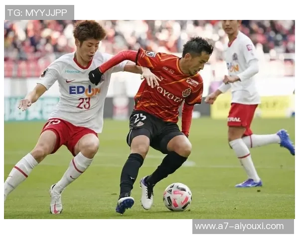 仙台维加泰主场迎战神户胜利船力争全取三分展现实力