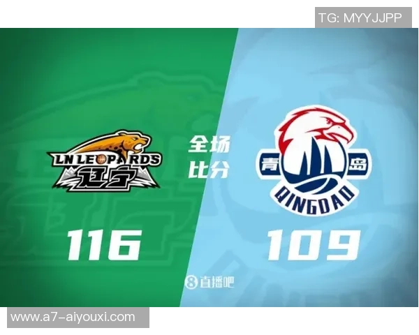 广东与广夏热身赛直播信息查询及观看指南