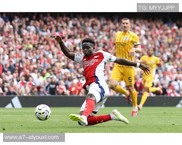 精彩对决足球赛直播惠林顿迎战墨本城全场焦点不容错过