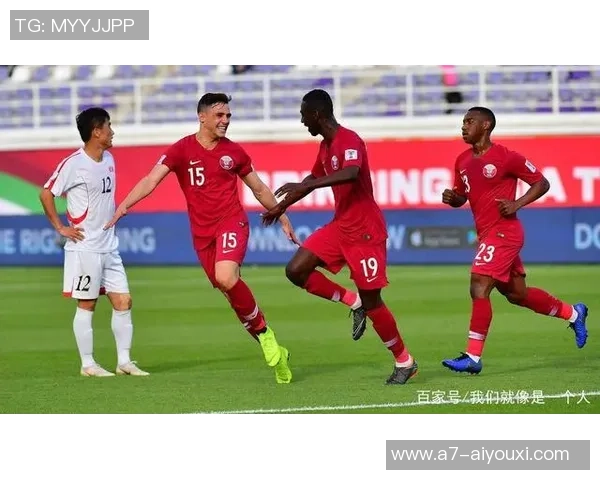 香港U23对阵台北U23比赛前瞻分析及胜负预测