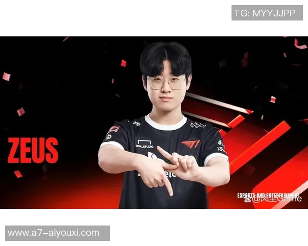 LPL梦境阵型大爆料！Knight与Viper抱团，一旦成功，Zeus也会加盟