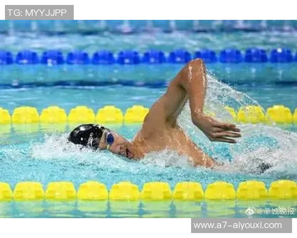 再破纪录 张展硕仍旧清醒