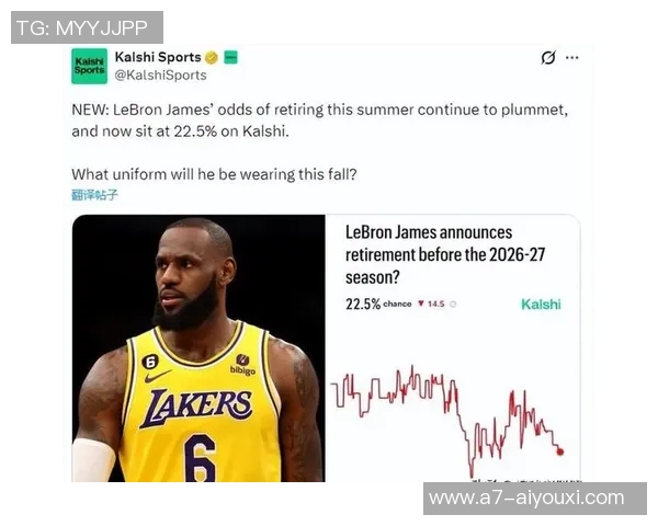 名嘴曝湖人将追琼斯！湖媒列6换3计划：造全新15人名单助老詹冲冠