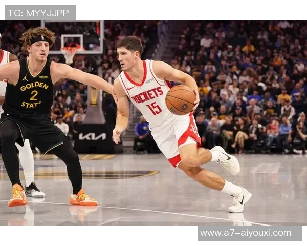 客场胜率80%！3个联盟第二，谢泼德影响力真大，火箭获三倍报答