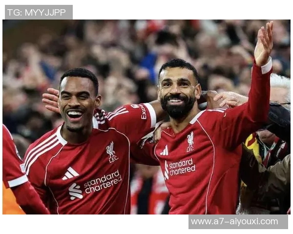 清晨4点欧冠18亿对决！5大进犯手对飙：标王领衔 萨拉赫出局