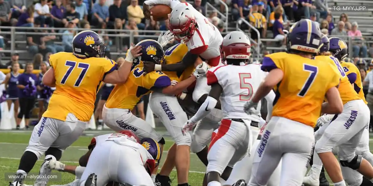 📺超清直播,让你身临其境感受赛场心跳!💥